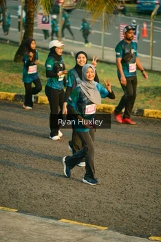 Runner Photo 4473165