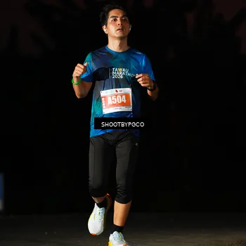 Runner Photo 4473167