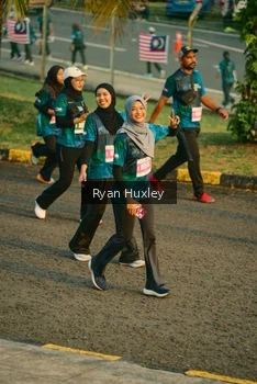 Runner Photo 4473168