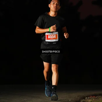 Runner Photo 4473173