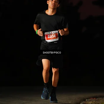 Runner Photo 4473174