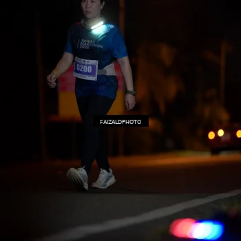 Runner Photo 4473175