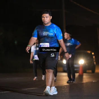 Runner Photo 4473176