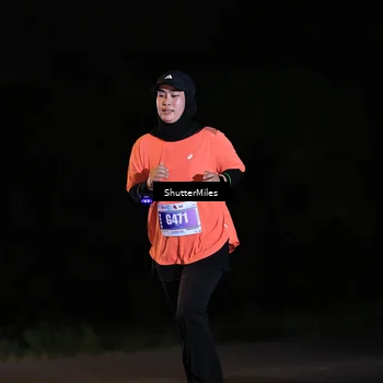 Runner Photo 4473179