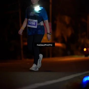 Runner Photo 4473180