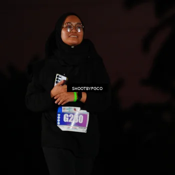 Runner Photo 4473181