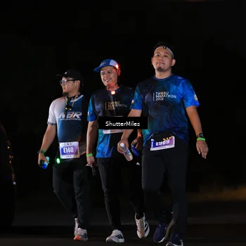 Runner Photo 4473182