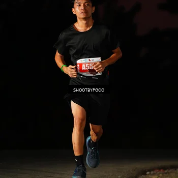 Runner Photo 4473184