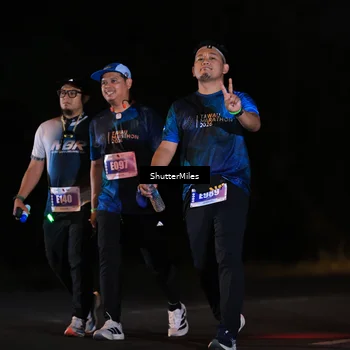 Runner Photo 4473185