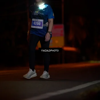 Runner Photo 4473186