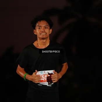 Runner Photo 4473187