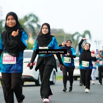 Runner Photo 4473189