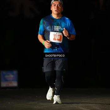 Runner Photo 4473190
