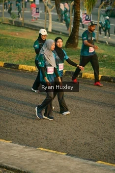Runner Photo 4473191