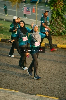 Runner Photo 4473192
