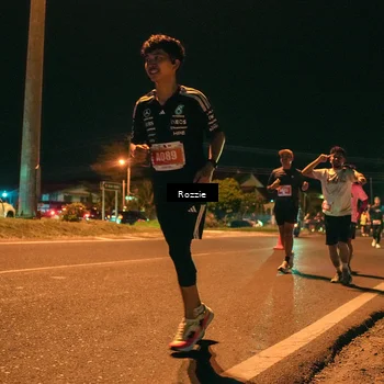Runner Photo 4473195