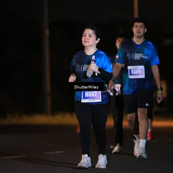 Runner Photo 4473196