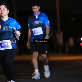 Runner Photo 4473197