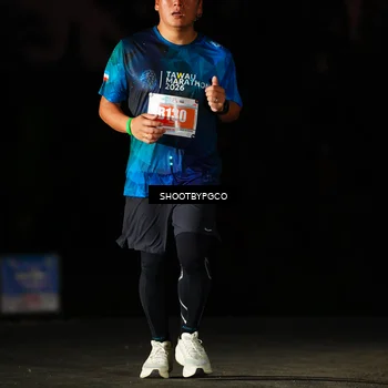 Runner Photo 4473198