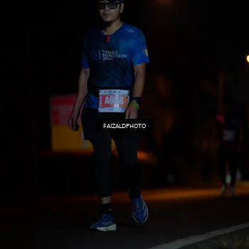 Runner Photo 4473199