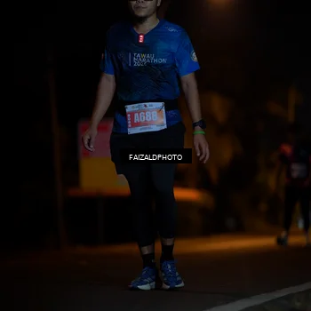 Runner Photo 4473201