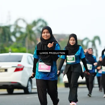 Runner Photo 4473202