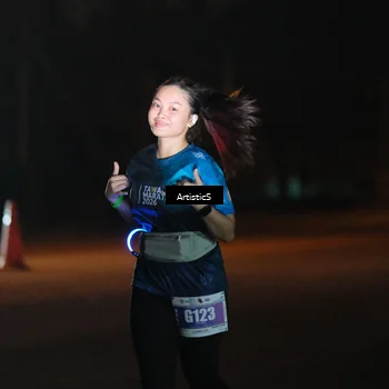 Runner Photo 4473205