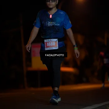 Runner Photo 4473206
