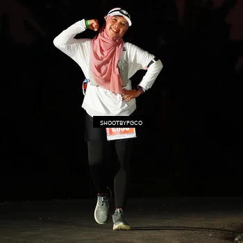 Runner Photo 4473207