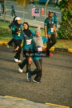 Runner Photo 4473210