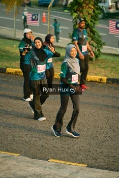 Runner Photo 4473211