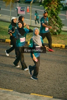 Runner Photo 4473212