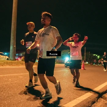 Runner Photo 4473214