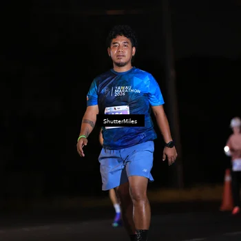Runner Photo 4473217
