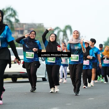 Runner Photo 4473221