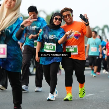 Runner Photo 4473222