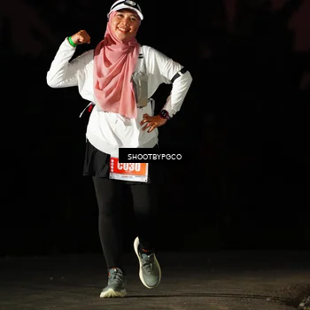 Runner Photo 4473223