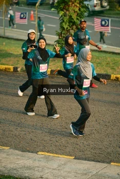 Runner Photo 4473227