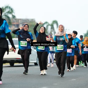 Runner Photo 4473232