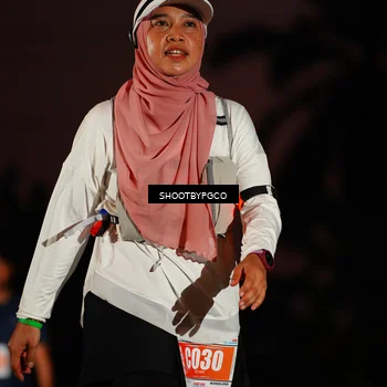 Runner Photo 4473234