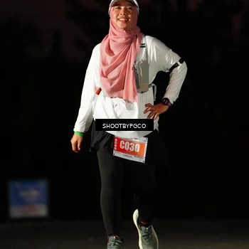 Runner Photo 4473237