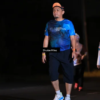 Runner Photo 4473238