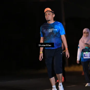 Runner Photo 4473239