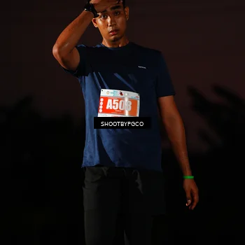 Runner Photo 4473240