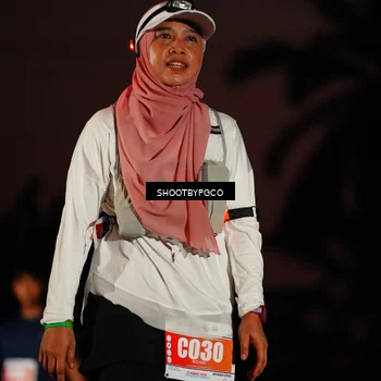 Runner Photo 4473243