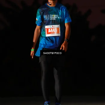 Runner Photo 4473246