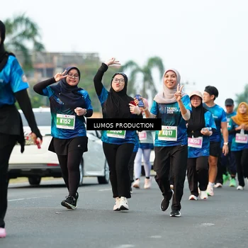 Runner Photo 4473248