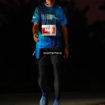 Runner Photo 4473250