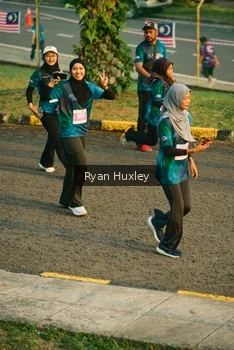 Runner Photo 4473252