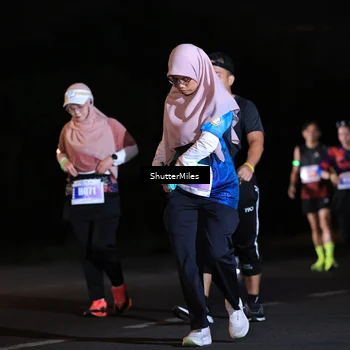 Runner Photo 4473253